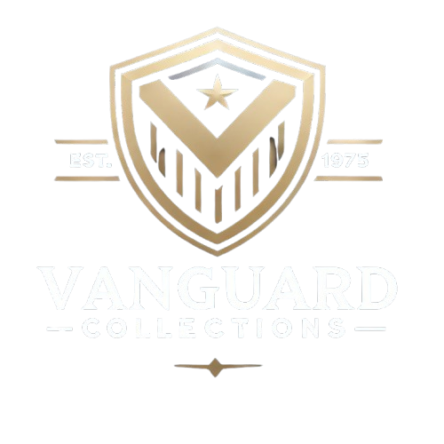 Vanguard Collections Co.